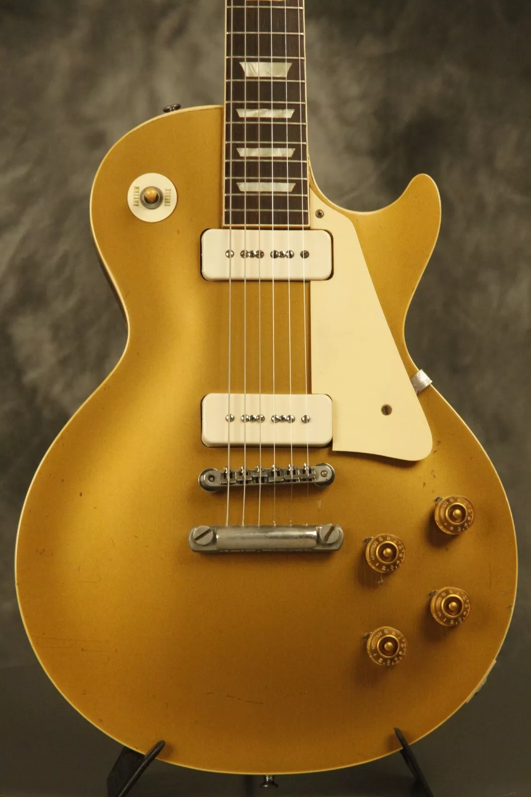 Gibson Les Paul