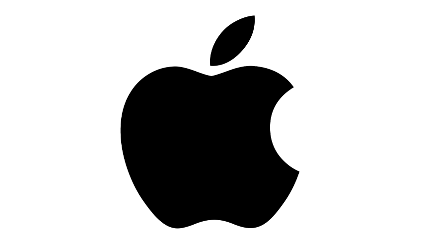 Apple Inc.